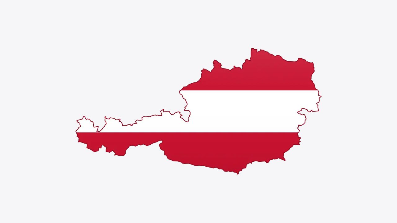 Von Bregenz bis Wien: das BZL bildet in ganz Österreich aus