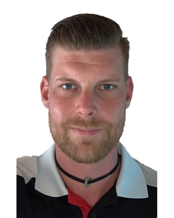 Stefan Kriner