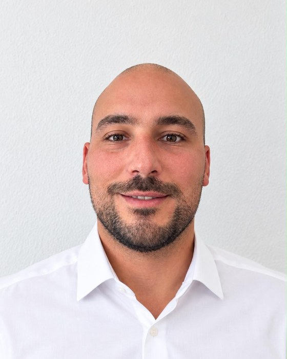 Emre Akyildiz