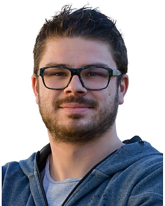 Ing. Kurt Wilfinger
